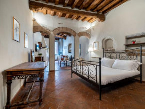 Santa Croce Junior Suite - Dolcevita Holiday